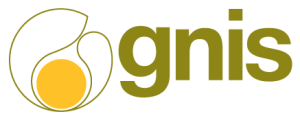logo-gnis