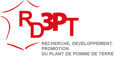 logo-rd3pt
